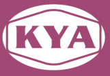 KYA