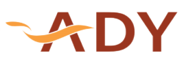 ADY