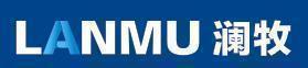 澜牧