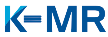 KMR