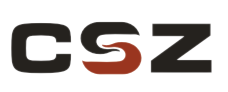 CSZ