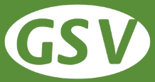 GSV