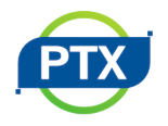 PTX