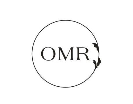 OMR