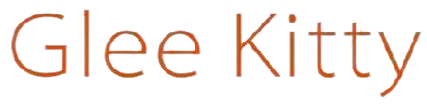 GLEEKITTY