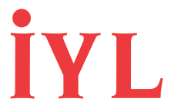 IYL