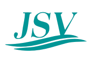 JSV