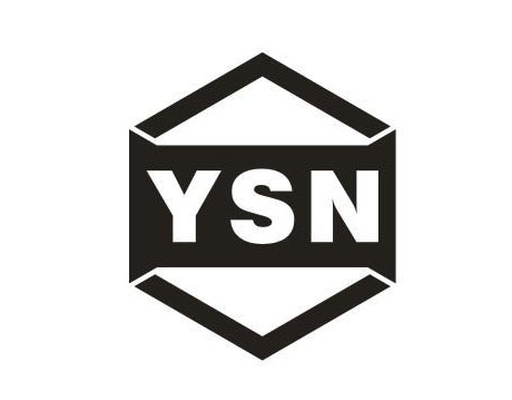 YSN