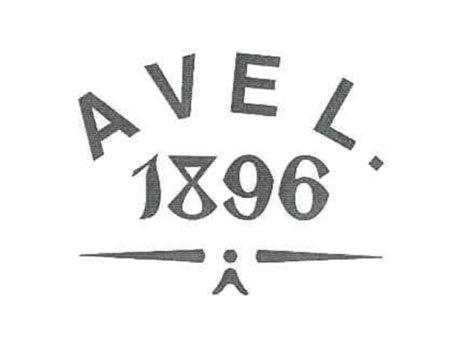 AVEL 1896