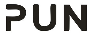 PUN
