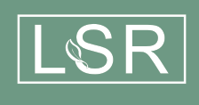 LSR
