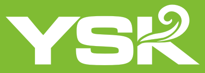 YSK