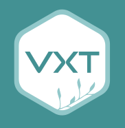 VXT