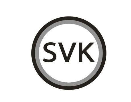 SVK