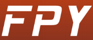 FPY