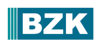 BZK