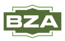 BZA