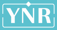 YNR