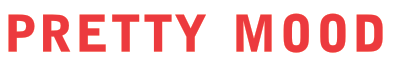 PRETTYMOOD