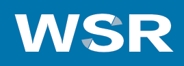 WSR