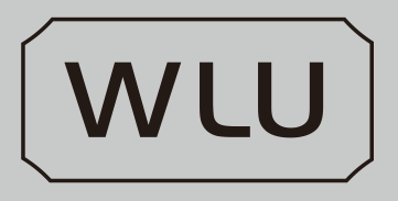 WLU