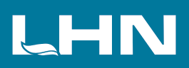 LHN