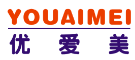 优爱美