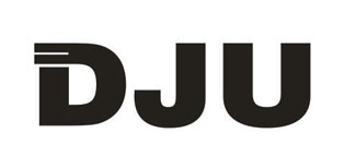 DJU