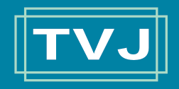 TVJ
