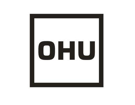 OHU