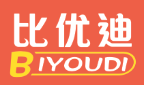 比优迪