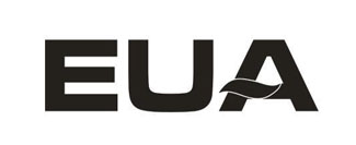 EUA