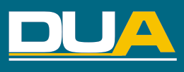 DUA