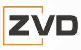 ZVD