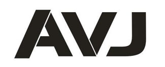 AVJ