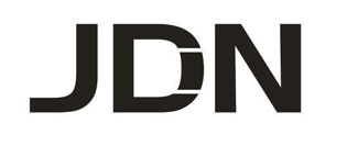 JDN