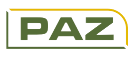 PAZ