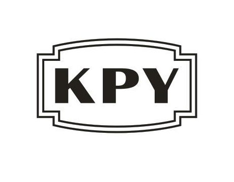 KPY