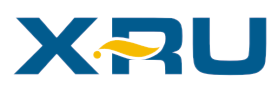 XRU
