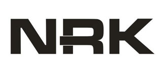 NRK