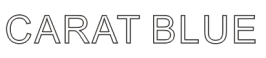 CARATBLUE