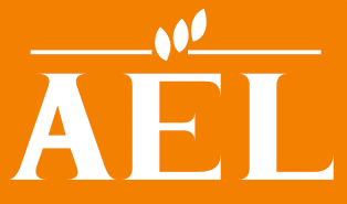 AEL
