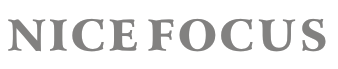NICEFOCUS