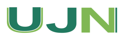 UJN