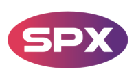 SPX