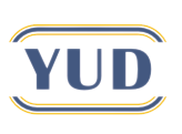 YUD
