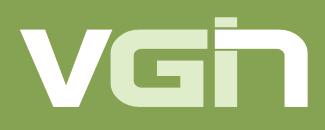 VGN