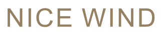NICEWIND