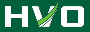 HVO