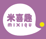 米喜趣